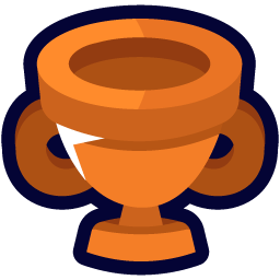 Bronze-Trophy-1st-Outline-256px.png