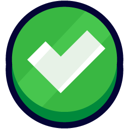 Checkmark-Button-1st-Outline-256px.png