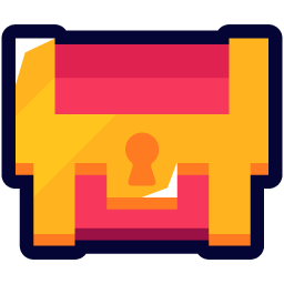 Chest-2nd-Outline-256px.png