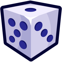 Dice-1st-Outline-256px.png