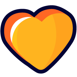 Golden-Heart-1st-Outline-256px.png