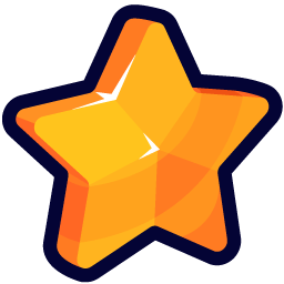 Golden-Star-1st-Outline-256px.png
