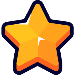 Golden-Star-2nd-Outline-256px.png