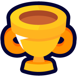 Golden-Trophy-1st-Outline-256px.png