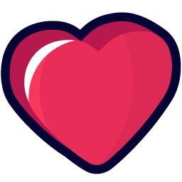 Heart-1st-Outline-256px.png