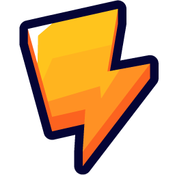 Lighting-2nd-Outline-256px.png