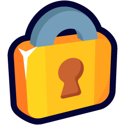 Lock-1st-Outline-256px.png