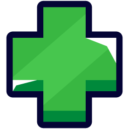 Plus-2nd-Outline-256px.png