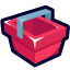 Red-Shopping-Cart-1st-Outline-64pxa0d59fd563f435b3.png