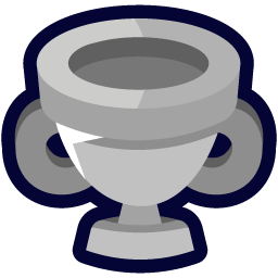 Silver-Trophy-1st-Outline-256px.png