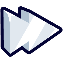 Skip-1st-Outline-256px.png
