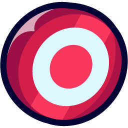 Target-1st-Outline-256px.png