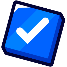 Verify-2nd-Outline-256px.png